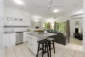 Property photo of 12/35-37 Davidson Street Port Douglas QLD 4877
