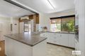 Property photo of 54 Mansfield Drive Beaconsfield QLD 4740