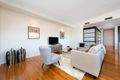 Property photo of 5/30 Bellevue Parade Taringa QLD 4068