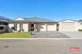 Property photo of 6 Bleby Court Reid SA 5118