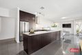 Property photo of 6 Bleby Court Reid SA 5118