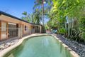 Property photo of 4 Bondi Crescent Kewarra Beach QLD 4879