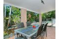 Property photo of 4 Bondi Crescent Kewarra Beach QLD 4879