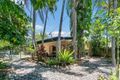 Property photo of 4 Bondi Crescent Kewarra Beach QLD 4879