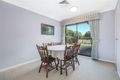 Property photo of 81 Colonial Drive Bligh Park NSW 2756