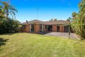 Property photo of 81 Colonial Drive Bligh Park NSW 2756