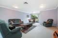 Property photo of 81 Colonial Drive Bligh Park NSW 2756
