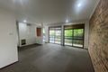 Property photo of 52/181 McBryde Crescent Wanniassa ACT 2903