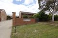 Property photo of 52/181 McBryde Crescent Wanniassa ACT 2903