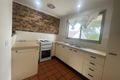 Property photo of 52/181 McBryde Crescent Wanniassa ACT 2903