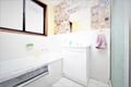 Property photo of 52/181 McBryde Crescent Wanniassa ACT 2903