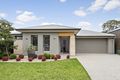 Property photo of 136 Heysen Boulevard Mount Barker SA 5251