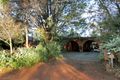 Property photo of 29 Ashurst Drive Lesmurdie WA 6076