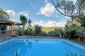 Property photo of 29 Ashurst Drive Lesmurdie WA 6076