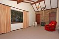 Property photo of 29 Ashurst Drive Lesmurdie WA 6076
