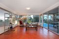 Property photo of 29 Ashurst Drive Lesmurdie WA 6076