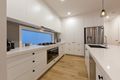 Property photo of 2/8 True Avenue Carrum VIC 3197