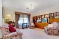 Property photo of 4B Maud Street Clapham SA 5062