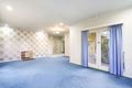Property photo of 5 Agra Street Mitcham VIC 3132