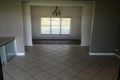 Property photo of 16 Ardersier Drive Singleton NSW 2330