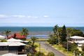 Property photo of 103A Brighton Terrace Brighton QLD 4017