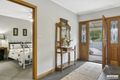 Property photo of 2-6 Kingston Street Moolap VIC 3224