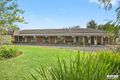Property photo of 2-6 Kingston Street Moolap VIC 3224