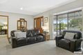 Property photo of 2-6 Kingston Street Moolap VIC 3224