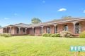 Property photo of 5 Davis Street Leith TAS 7315