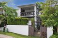 Property photo of 31 Jersey Street Morningside QLD 4170