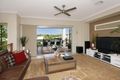 Property photo of 31 Jersey Street Morningside QLD 4170