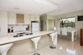 Property photo of 31 Jersey Street Morningside QLD 4170