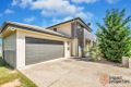 Property photo of 53 David Walsh Avenue Forde ACT 2914
