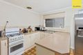 Property photo of 71B Collins Street St Albans VIC 3021