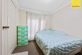 Property photo of 71B Collins Street St Albans VIC 3021