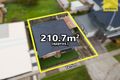 Property photo of 71B Collins Street St Albans VIC 3021