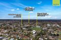 Property photo of 71B Collins Street St Albans VIC 3021