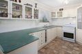 Property photo of 16 Robtrish Street Manly West QLD 4179