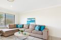 Property photo of 21-25 Williams Crescent North Lakes QLD 4509