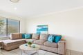 Property photo of 21-25 Williams Crescent North Lakes QLD 4509