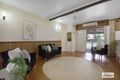 Property photo of 54 Mansfield Drive Beaconsfield QLD 4740