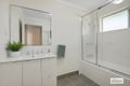 Property photo of 54 Mansfield Drive Beaconsfield QLD 4740