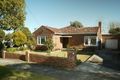 Property photo of 13 Wood Street Strathmore VIC 3041