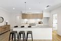 Property photo of 136 Heysen Boulevard Mount Barker SA 5251