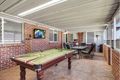 Property photo of 10 Gibson Close Kanwal NSW 2259