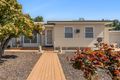 Property photo of 4 Wattle Street Renmark SA 5341