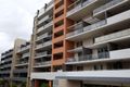 Property photo of 13/286-292 Fairfield Street Fairfield NSW 2165