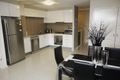 Property photo of 13/286-292 Fairfield Street Fairfield NSW 2165