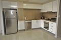 Property photo of 13/286-292 Fairfield Street Fairfield NSW 2165