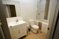 Property photo of 13/286-292 Fairfield Street Fairfield NSW 2165